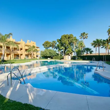 With Panoramic Sea View *